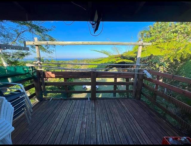 3 BEDROOM HOUSE FOR SALE IN PALM BEACH